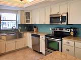 1590 Islamorada Boulevard - Photo 8