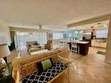 1590 Islamorada Boulevard - Photo 9