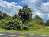  Cranberry Boulevard - Photo 2
