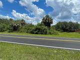  Cranberry Boulevard - Photo 3