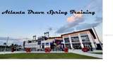  Cranberry Boulevard - Photo 5