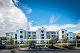 14051 Heritage Landing Boulevard - Photo 1