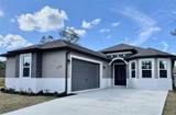6782 Paigo Lane - Photo 1