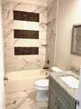 6782 Paigo Lane - Photo 10