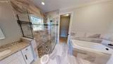 6782 Paigo Lane - Photo 11