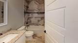 6782 Paigo Lane - Photo 12