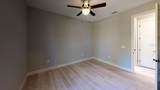 6782 Paigo Lane - Photo 13