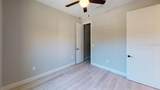 6782 Paigo Lane - Photo 14