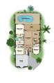 6782 Paigo Lane - Photo 2