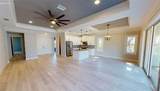 6782 Paigo Lane - Photo 3