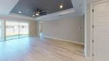 6782 Paigo Lane - Photo 4
