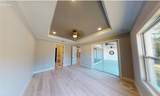 6782 Paigo Lane - Photo 7