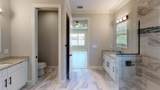6782 Paigo Lane - Photo 8