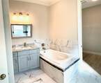 6782 Paigo Lane - Photo 9