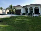 13376 Yager Lane - Photo 1