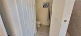 13376 Yager Lane - Photo 14