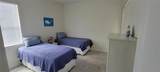 13376 Yager Lane - Photo 15