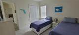 13376 Yager Lane - Photo 16