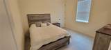 13376 Yager Lane - Photo 17