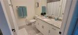 13376 Yager Lane - Photo 19