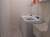 13376 Yager Lane - Photo 20