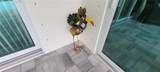 13376 Yager Lane - Photo 21