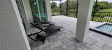 13376 Yager Lane - Photo 22