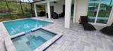13376 Yager Lane - Photo 25