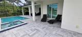 13376 Yager Lane - Photo 26