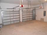 13376 Yager Lane - Photo 28