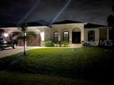 13376 Yager Lane - Photo 3