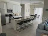 13376 Yager Lane - Photo 4