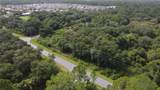 15095 & 15103 Gennaro Avenue - Photo 19