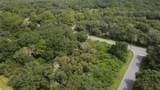 15095 & 15103 Gennaro Avenue - Photo 25