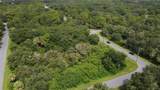 15095 & 15103 Gennaro Avenue - Photo 28