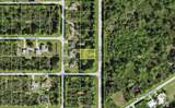 4075 Gillot Boulevard - Photo 1