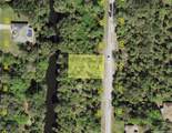 337 Overbrook Street - Photo 1