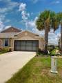 7048 Crystal Way - Photo 1