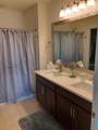 7048 Crystal Way - Photo 10