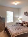 7048 Crystal Way - Photo 11