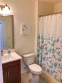 7048 Crystal Way - Photo 12
