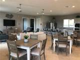 7048 Crystal Way - Photo 18