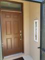 7048 Crystal Way - Photo 2