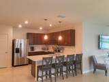 7048 Crystal Way - Photo 3