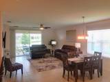 7048 Crystal Way - Photo 4