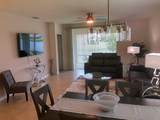7048 Crystal Way - Photo 5