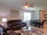 7048 Crystal Way - Photo 6