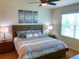 7048 Crystal Way - Photo 7