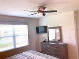7048 Crystal Way - Photo 9
