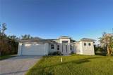 14326 Allensworth Avenue - Photo 1
